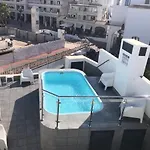 Apartamento 2 Gran8Nerja