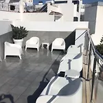 Apartamento 2 Gran8Nerja