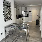 Apartamento 2 Gran8Nerja