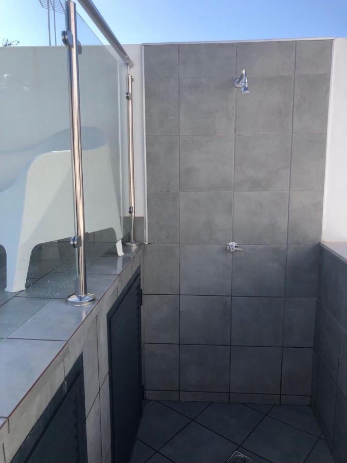 2 Gran8nerja Lägenhet