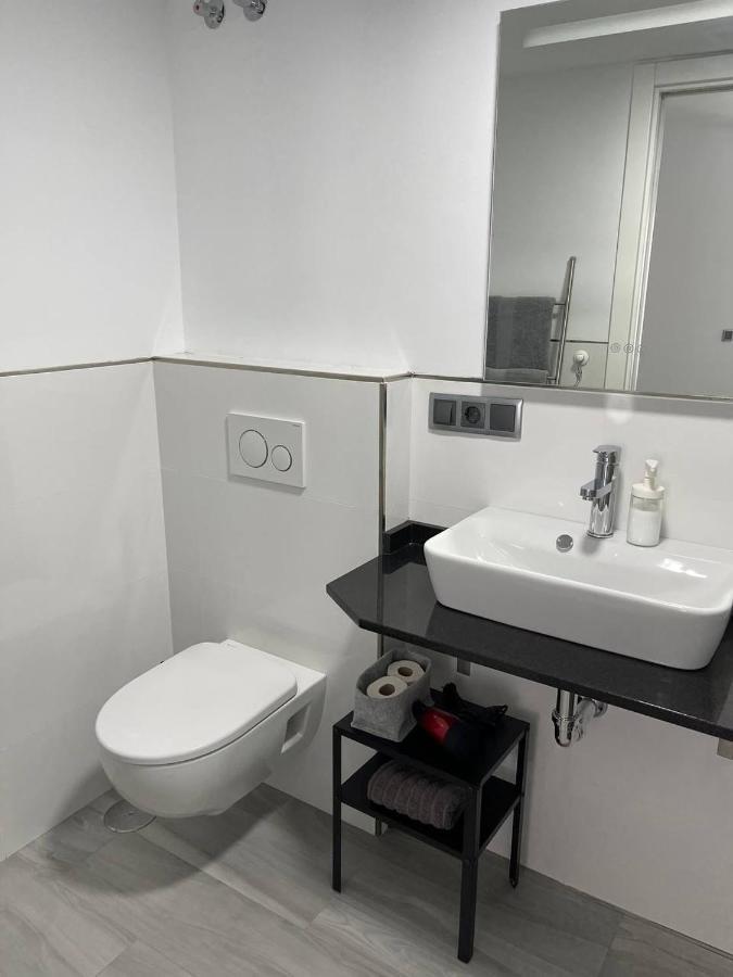 2 Gran8nerja Lägenhet Nerja
