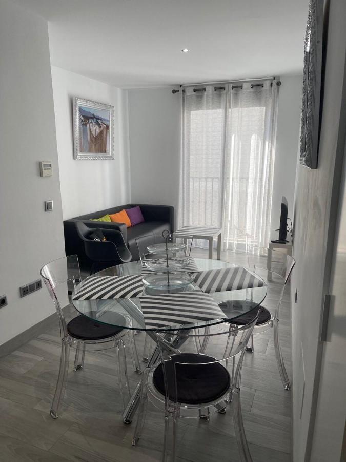 2 Gran8nerja * Nerja