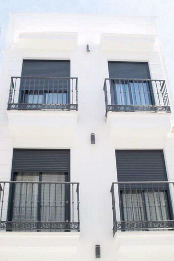 2 Gran8nerja