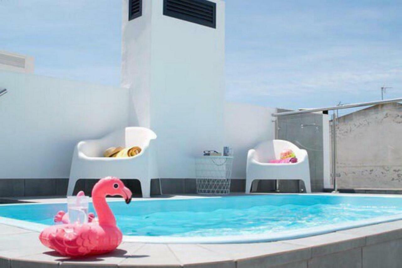 2 Gran8nerja Lägenhet Nerja