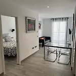Apartamento 2 Gran8Nerja